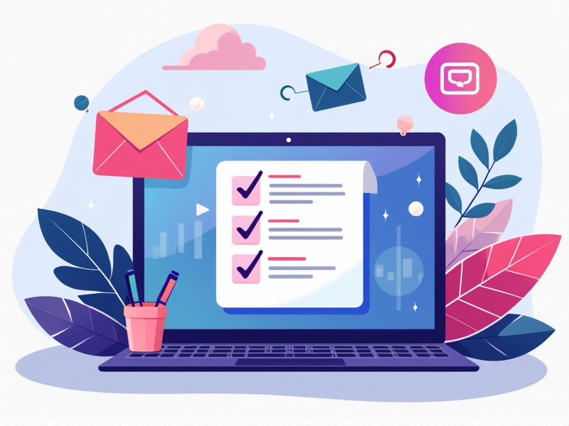 Scrittura Professionale: Email, Report, Documenti che Funzionano