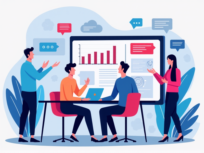 Gestione dello Stress: Performare sotto Pressione