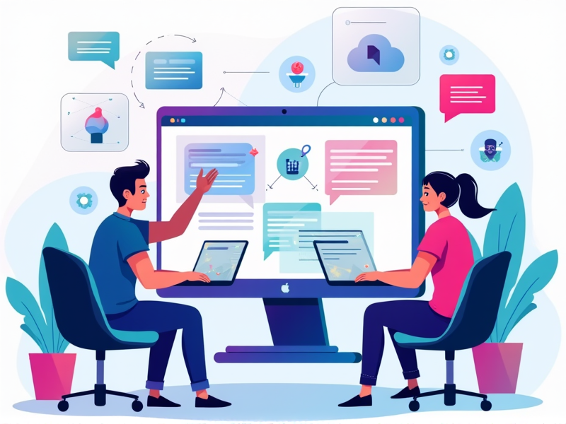 Creatività Applicata: Generare Idee che Funzionano