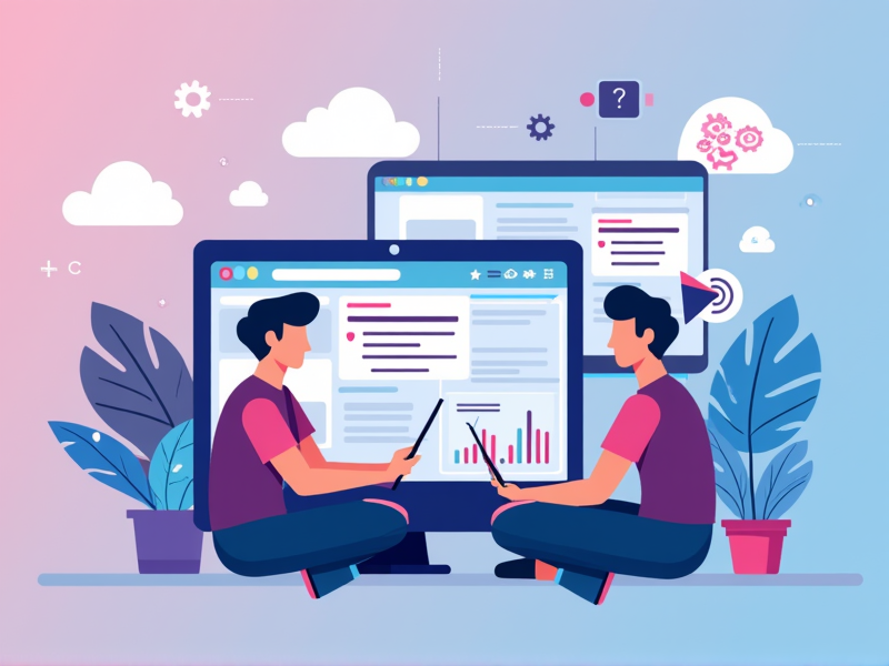 Adattabilità e Flessibilità: Prosperare nel Cambiamento