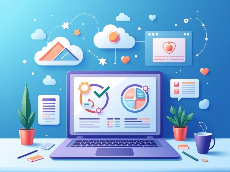 Valori in Azione: Tradurre i Valori in Comportamenti