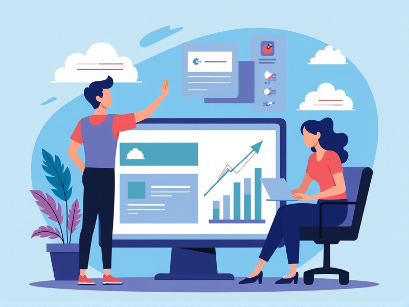 Integrità Professionale: Coerenza tra Parole e Azioni