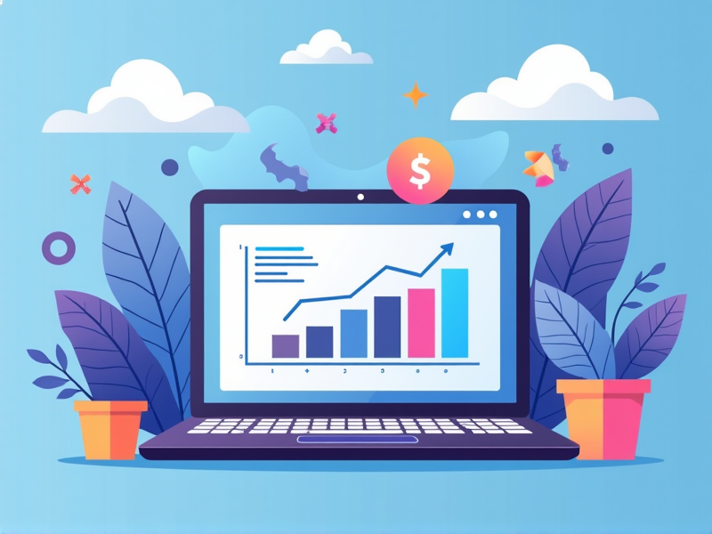 Work-Life Integration: Oltre il Bilanciamento