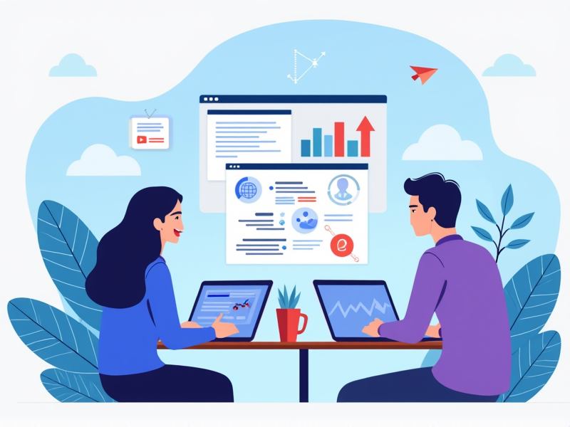 Onboarding Culturale: Trasmettere la Cultura ai Nuovi Arrivati