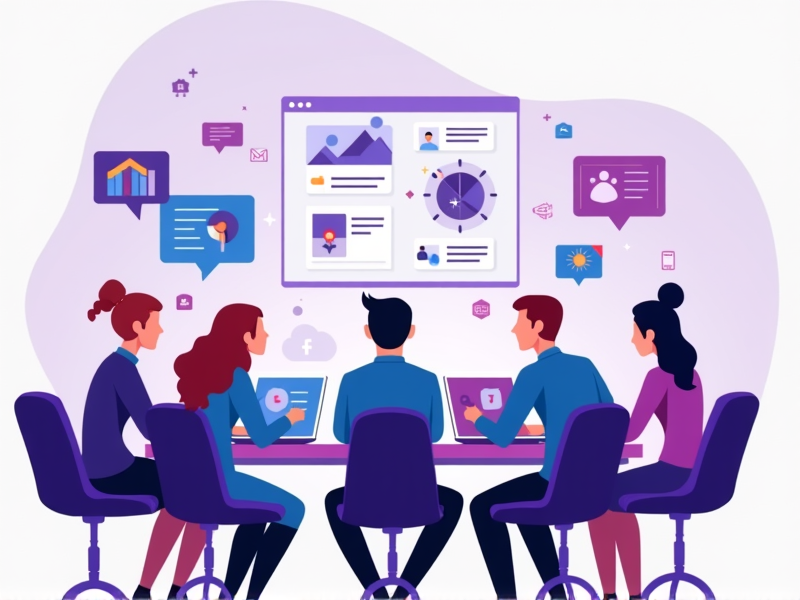 Workforce Planning: Prevedere i Fabbisogni di Personale