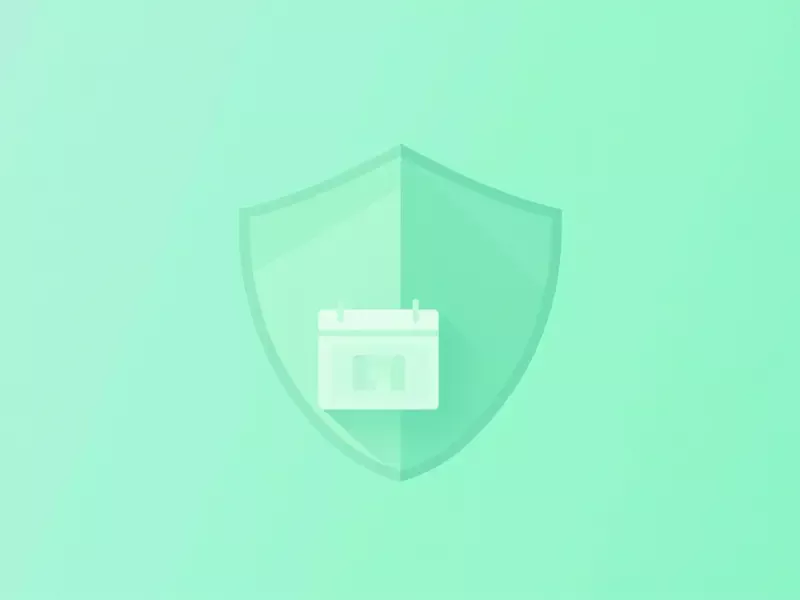 Mise à Jour Responsables d'Équipe (bisannuelle)