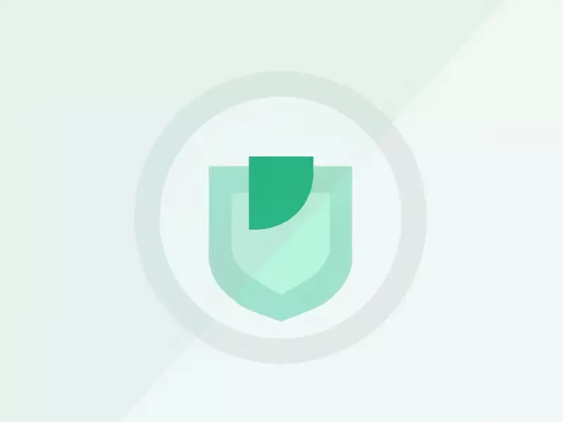 Mise à Jour RLS (entreprises jusqu'à 50 salariés)