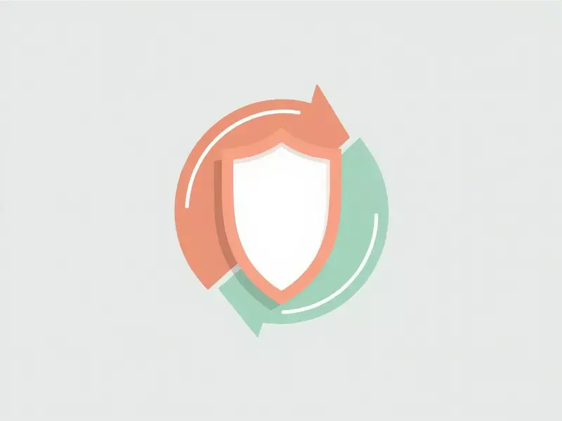 Actualización Encargados de Seguridad (bienal)