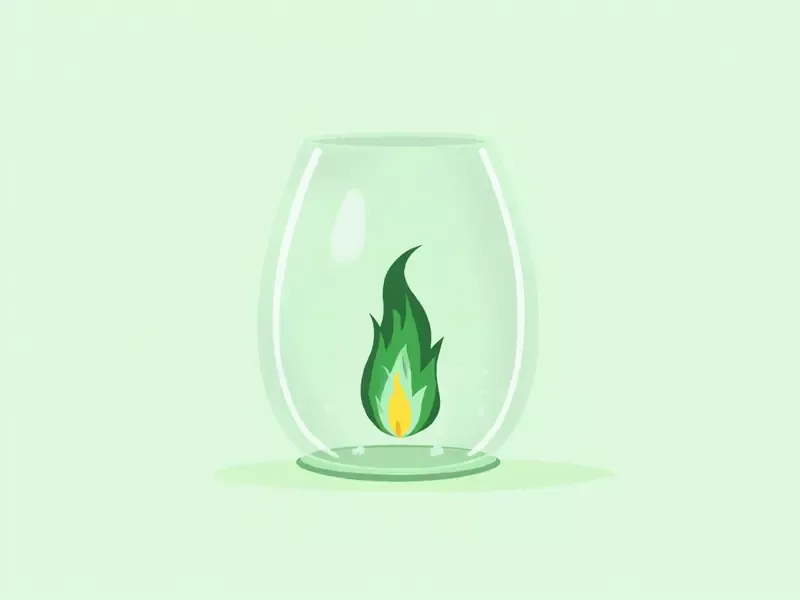 Prevención de Incendios - Riesgo Bajo