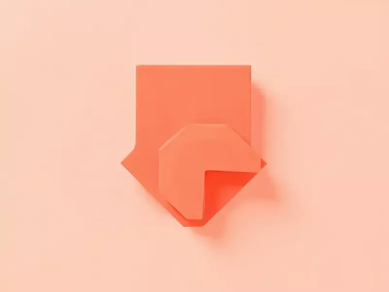 Identità di Genere e Orientamento Sessuale sul Lavoro