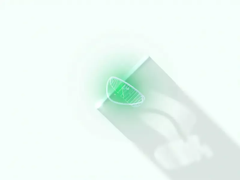 GDPR per il Settore Sanitario: Dati Genetici Biometrici e Relativi alla Salute