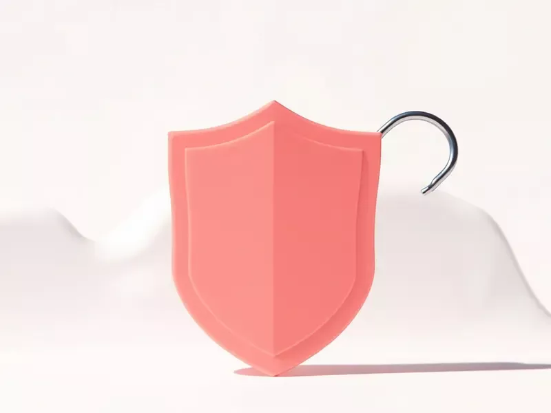 Phishing e Social Engineering: Riconoscere e Prevenire gli Attacchi