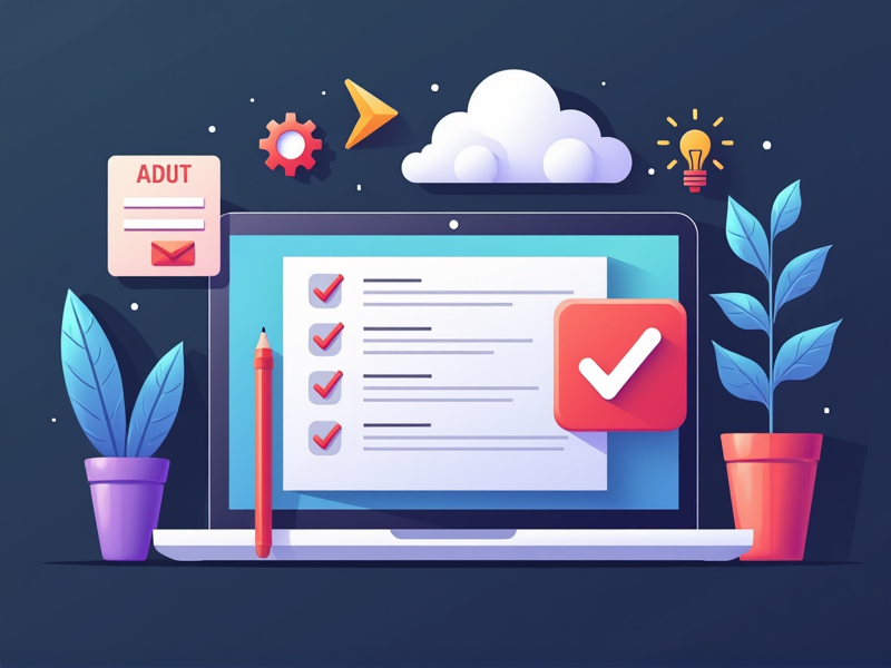 Third Party Due Diligence: Gestire i Rischi della Catena di Fornitura