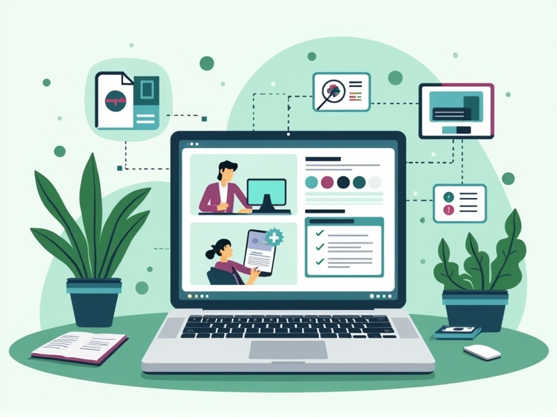 Gestione delle Emergenze: Prepararsi al Peggio per Garantire il Meglio