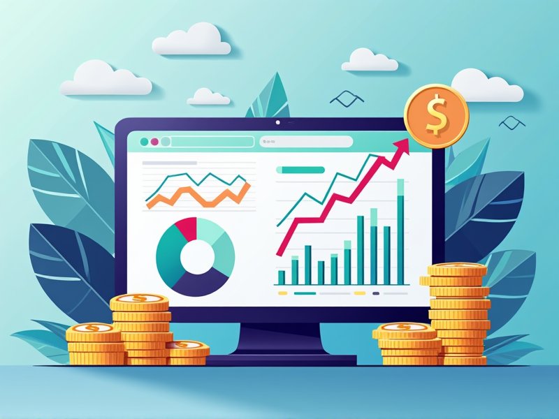 Cash Flow Management: L'Arte di Non Rimanere Mai a Secco