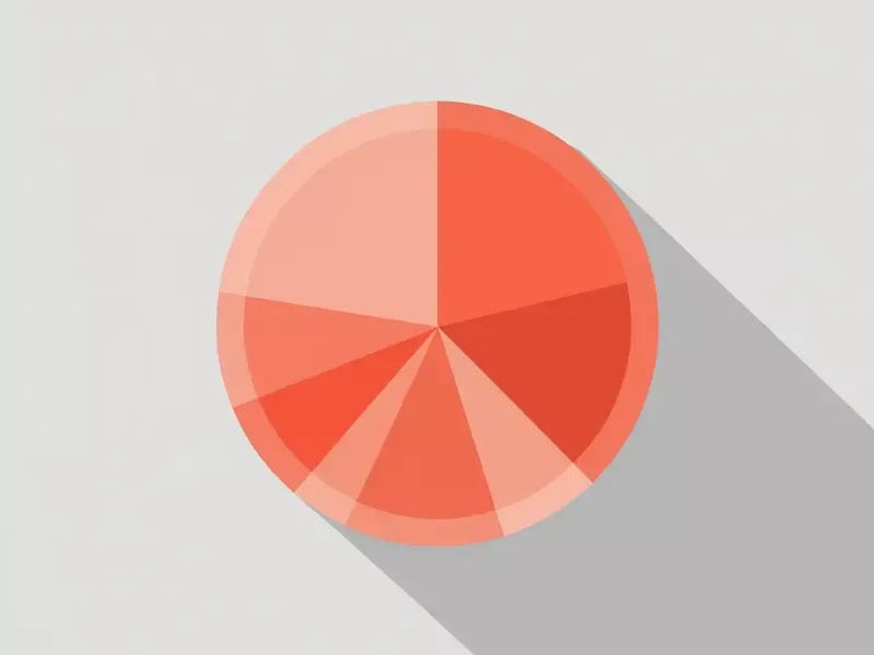 Analisi dei Costi: Sapere Dove Vanno i Soldi