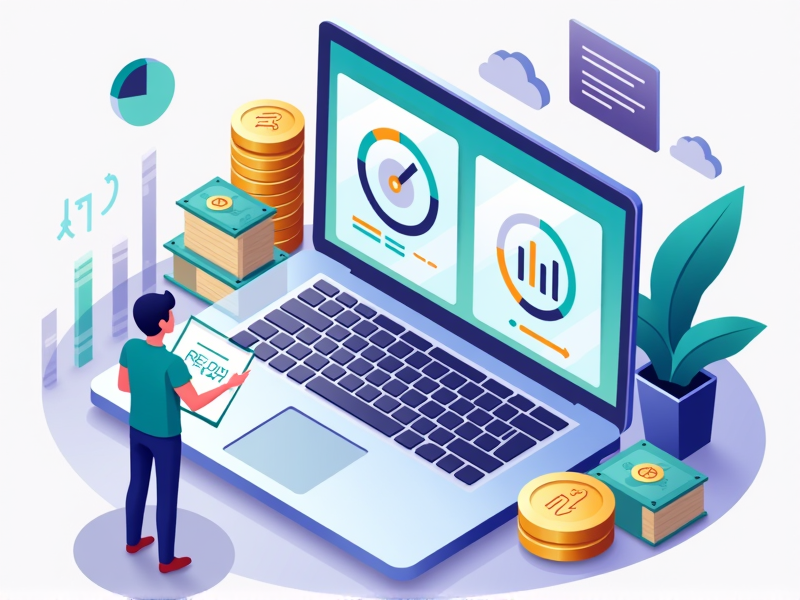 Reporting Direzionale: Informazioni che Guidano l'Azione