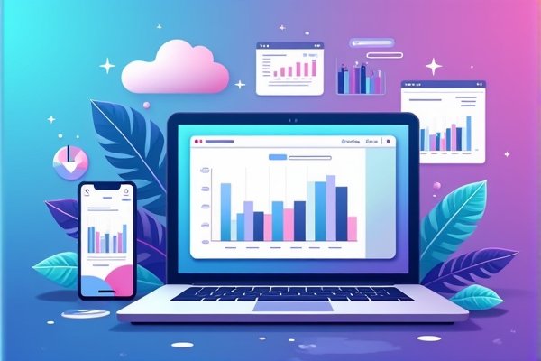 Learning analytics dashboard
