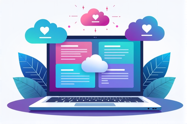 Microlearning pillole formative