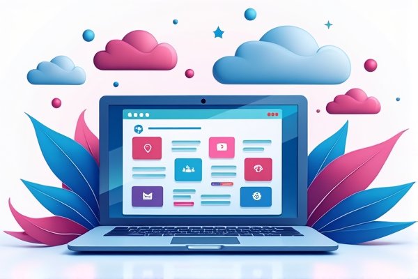 Mobile learning formazione mobile