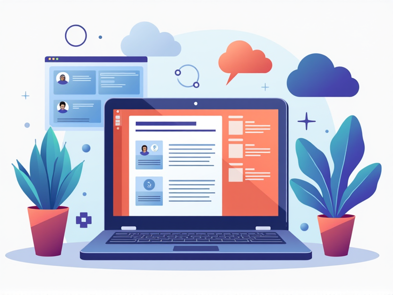 Consulenza iSpring - LMS e Authoring Tools