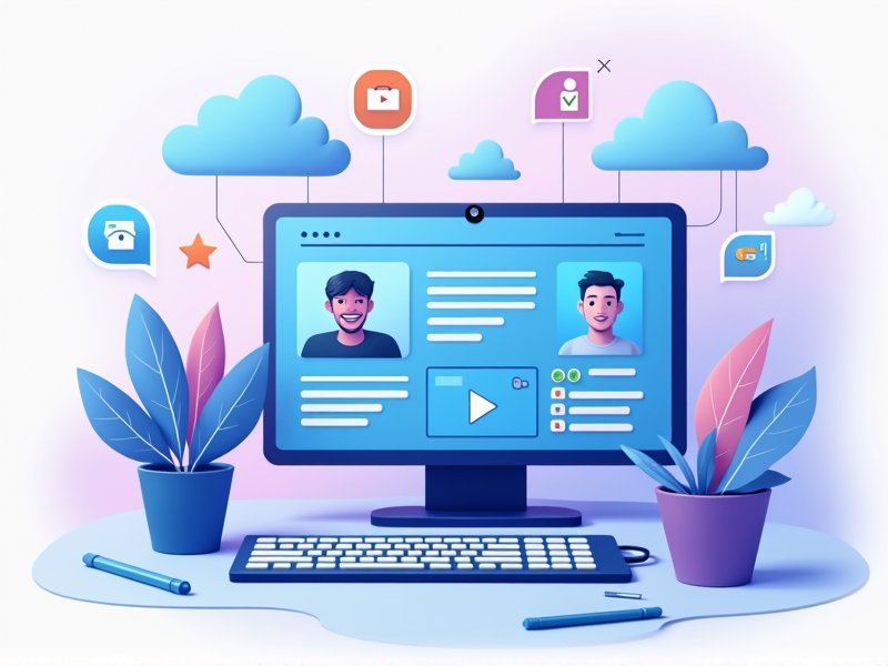 Consulenza LearnDash - LMS WordPress #1