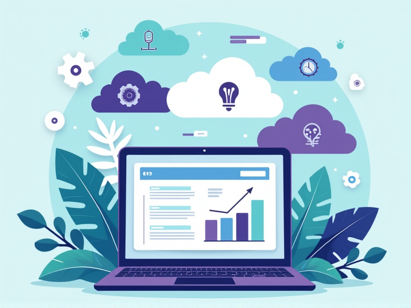 Consulenza TalentLMS - LMS Cloud per PMI