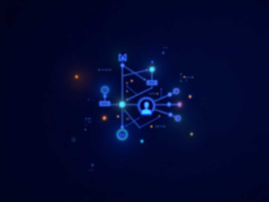 Adaptive Learning Path per Moodle