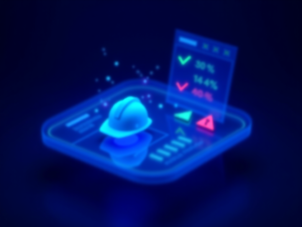 Compliance Tracker 81/08 per Moodle