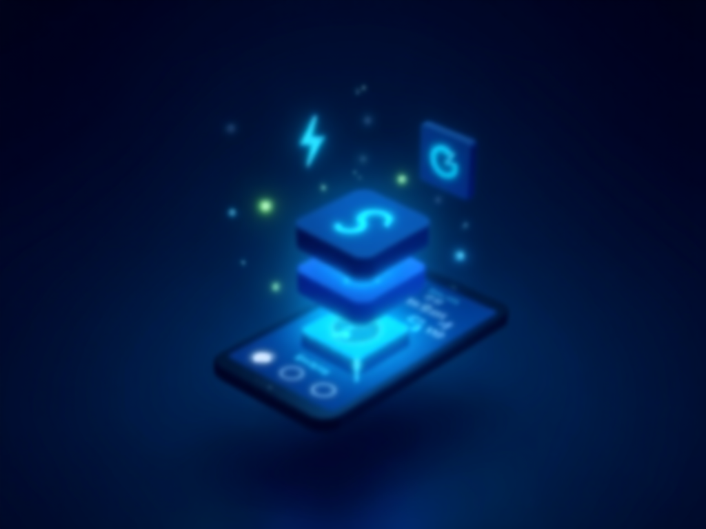 Microlearning Pills per Moodle