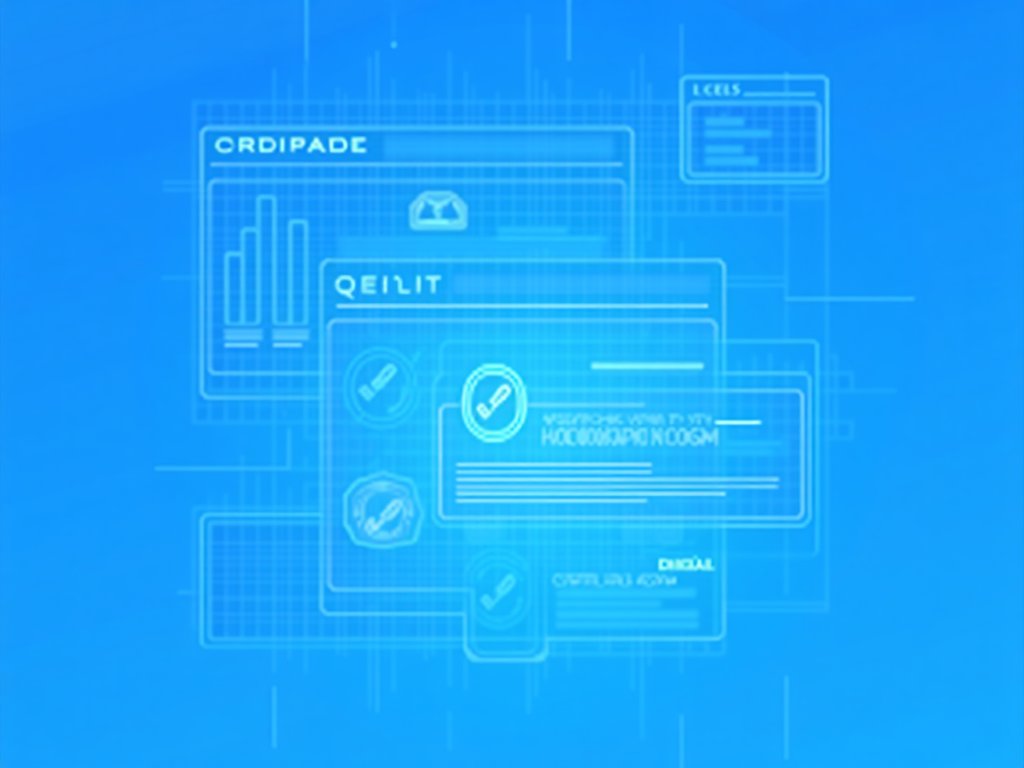 Open Badges Blockchain per Moodle