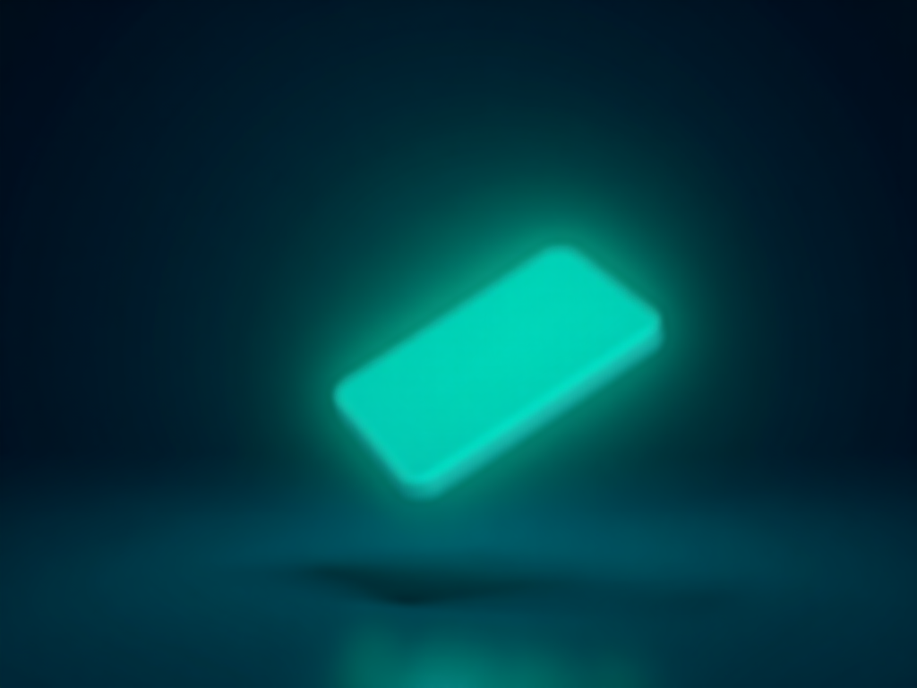 WhatsApp Notifications per Moodle