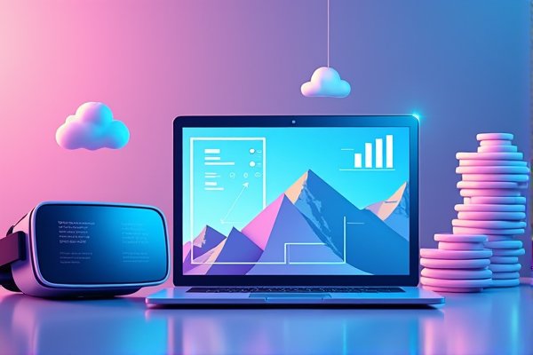 Realtà virtuale formazione immersiva