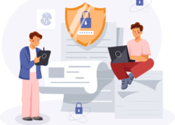 creazione corsi e-learning
