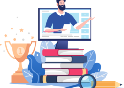 consulenza e-learning