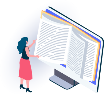 consulenza e-learning