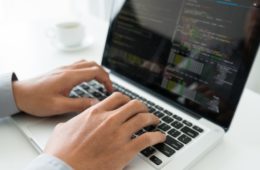 installazione moodle passo a passo