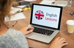 Perchè adottare una soluzione di e-learning