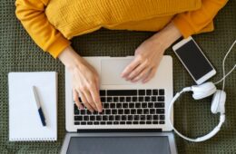 come funziona elearning