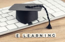 piattaforme e-elarning